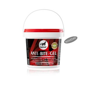 ANTIMORDEDURAS LEOVET GEL
