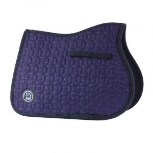 MANTILLA TATTINI EFECTO LÚREX