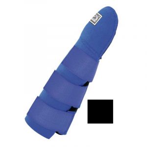 CUBRECOLAS DE NEOPRENO