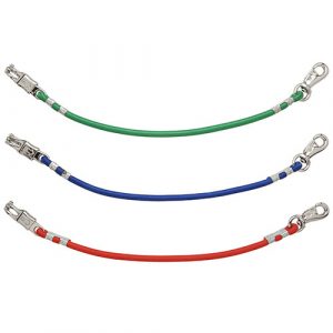 RAMAL HH ELASTICO PARA TRANSPORTE