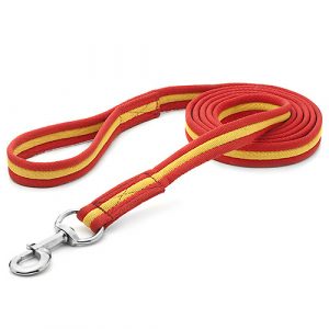 RAMAL HH NYLON PLANO