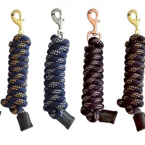 RAMAL LEXHIS NYLON REDONDO DELUXE