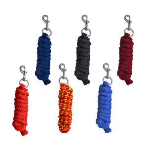 RAMAL HH NYLON REDONDO ECO