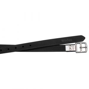 ACION ESTRIBO WINTEC PRO CON HEBILLAS (PAR)