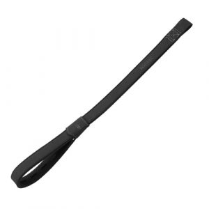 ACION ESTRIBO WINTEC PRO SIN HEBILLAS (PAR)