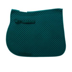 MANTILLA SEFTON ALGODÓN ACOLCHADA FINA