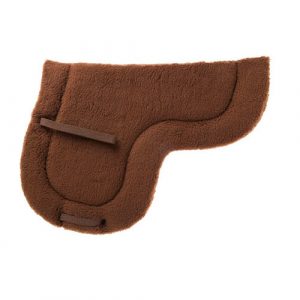 SUDADERO MEHIS SILLA ESTILO ESPAÑOL BORREGUILLO SINTÉTICO