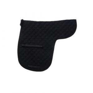 SUDADERO MEHIS SILLA AUSTRALIANA ACOLCHADO