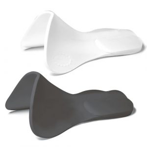 SALVACRUZ WINTEC SINTÉTICO CON CUÑA TRASERA