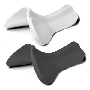 SALVACRUZ WINTEC SINTÉTICO CON CUÑA DELANTERA