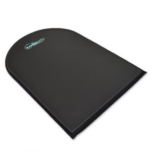 SALVACRUZ LEXHIS GEL SILICONA SENCILLO