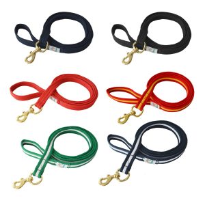RAMAL MEHIS NYLON PLANO 225 CM