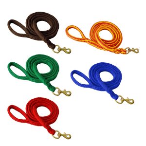 RAMAL MEHIS NYLON REDONDO 6 M