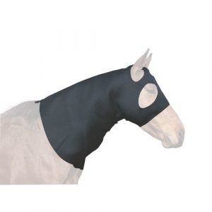 CUBRECUELLO HH NEOPRENO CON CAPUCHA