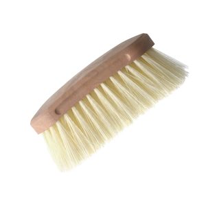 CEPILLO HH CERDA LARGA GRUESA