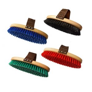 BRUZA HH CERDA NYLON