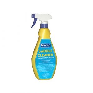 LIMPIADOR WINTEC SILLAS SINTETICAS