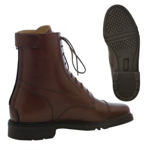 BOTIN LEXHIS CAPRI (PAR)