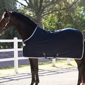 MANTA AMIGO JERSEY COOLER SECADO