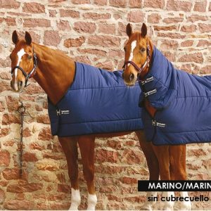MANTA HORSEWARE BAJOMANTA (300g)