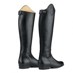 BOTA LEXHIS ITALIA (PAR)