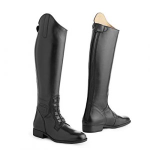 BOTA LEXHIS FRANCIA (PAR)
