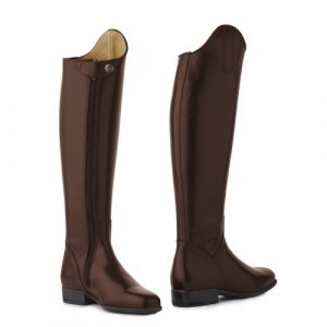 BOTA LEXHIS HOLANDA (PAR)