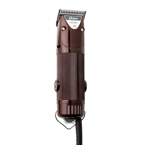 ESQUILADORA OSTER A5-50 2 VELOCIDADES