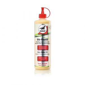 ACEITE LEOVET BIO-SKIN