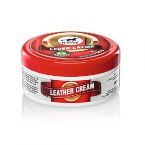 CREMA LEOVET LEATHER CARE PARA CUERO