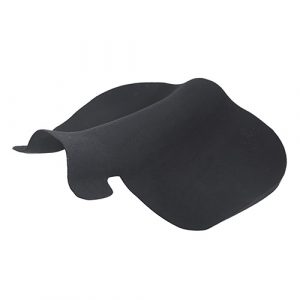 SALVACRUZ WINTEC SINTÉTICO CUÑA PARA PARTE TRASERA