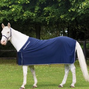 MANTA AMIGO JERSEY COOLER PARA PREMIO