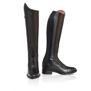 BOTA LEXHIS SUIZA (PAR)