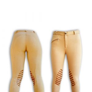 PANTALON HH LYON ADHESION NIÑO