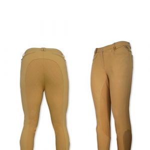 PANTALON LEXHIS BIEL ADHESION PLUS HOMBRE