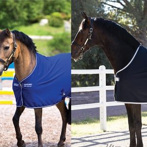 MANTA AMIGO JERSEY COOLER PONY SECADO