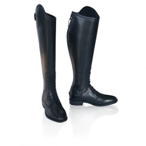 BOTA LEXHIS RUSIA SINTETICA (PAR)