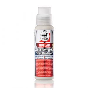 ENDURECEDOR LEOVET HOOF LAB PARA CASCOS