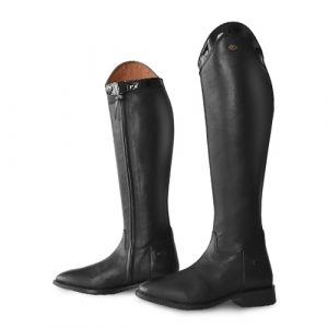 BOTA LEXHIS HUNGRIA (PAR)