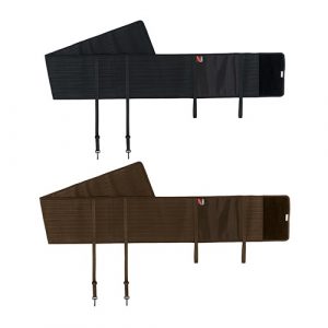 BANDA PROTECTORA ZANDONÀ SUPERIOR CHAFE GUARD EVO