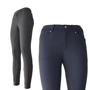 PANTALON LEXHIS BIEL FINO ADHESION PLUS HOMBRE