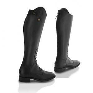 BOTA LEXHIS AUSTRIA (PAR)