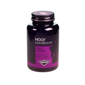 BALSAMO DIAMOND HOOF CONDITIONER PARA CASCOS CON TAPON APLICADOR