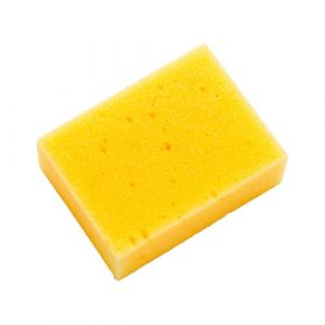ESPONJA LINCOLN TACK CARE SPONGE PARA LIMPIEZA EQUIPO