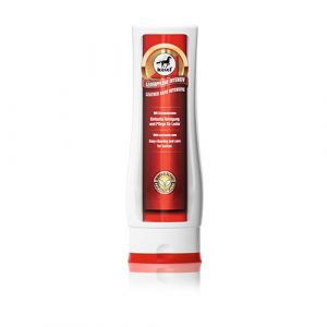 CREMA LEOVET LEATHER CARE INTENSIVE PARA CUERO
