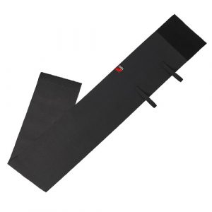 BANDA PROTECTORA ZANDONÀ BASIC CHAFE GUARD
