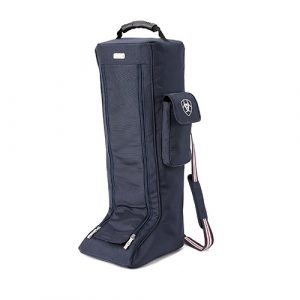 BOLSA ARIAT PARA BOTAS TEAM TALL BOOT BAG