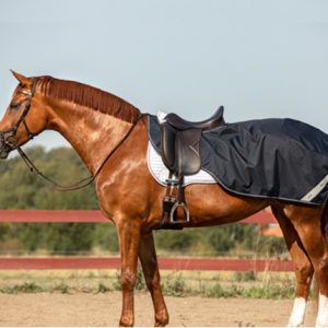 MANTA AMIGO RIPSTOP COMPETITION RIÑONERA IMPERMEABLE