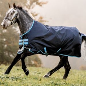 MANTA AMIGO BRAVO 12 ORIGINAL EXTERIOR EXTRA LIGHT (50g)