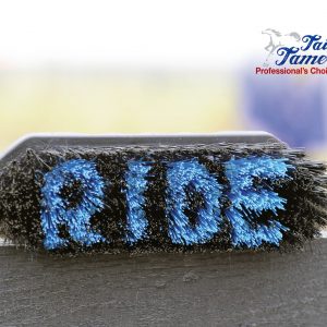 CEPILLO PROFESSIONAL'S CHOICE TAIL TAMER RIDE